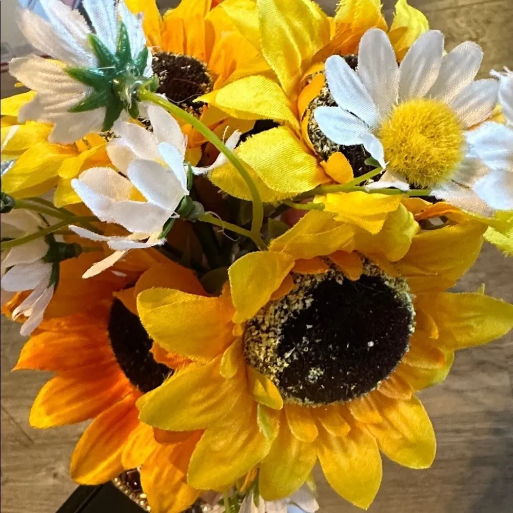 🌼10/$25 +BULK Sale | Bundle 10 items $7-$9 & Save! Otherwise priced as marked!